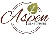 Property Management Company Logo