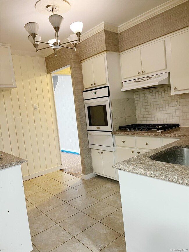 Foto del edificio - 258 Steamboat Rd