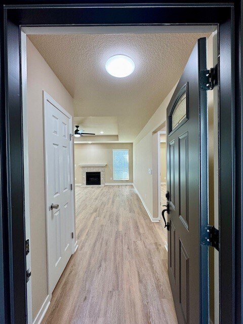 Foto del edificio - 808 E Olrich St