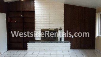 Foto principal - 1426 Cerro Gordo St