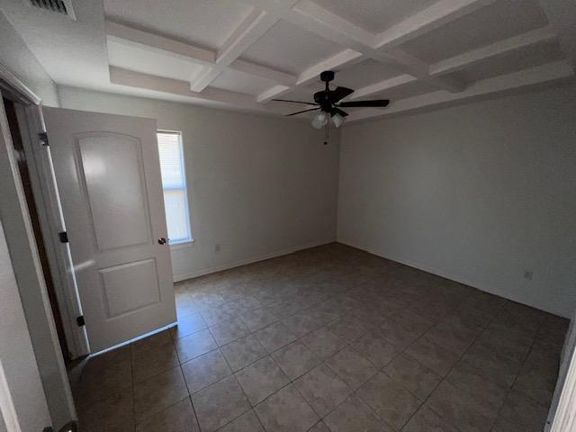 Foto del edificio - 1416 Leann Rimes Rd