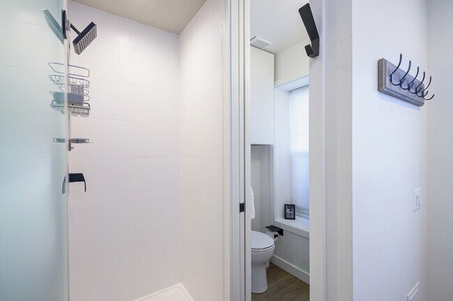 Foto del edificio - 1504 Q St NW