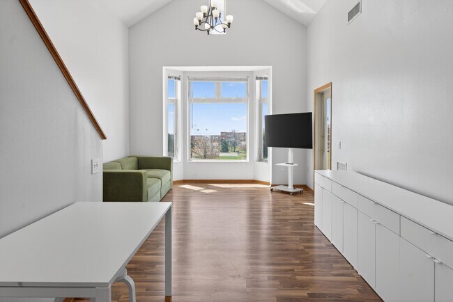 Foto del edificio - 301 Harbour Town Dr