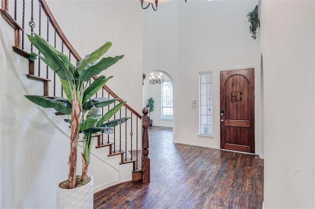 Foto del edificio - 9823 Carriage Hill Ln