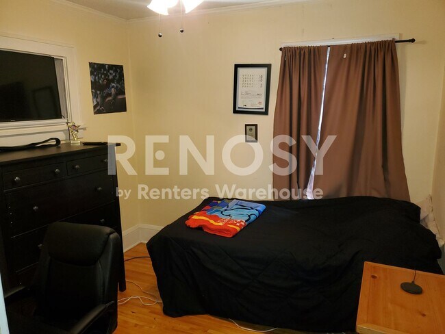 Foto del edificio - 3709 41st Ave S