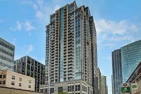 Building Photo - 819 Virginia St