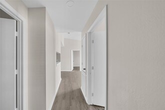 Building Photo - 12619 Ashford Meadow Dr