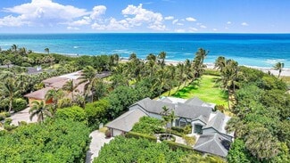 Building Photo - 5 N Beach Rd