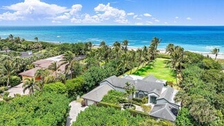 Building Photo - 5 N Beach Rd