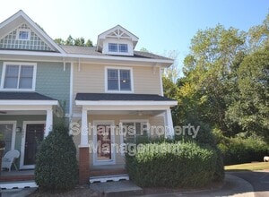 Building Photo - 1000 Bungalow Park Dr