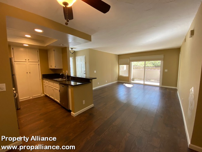 Building Photo - 1095 Shadowridge Dr