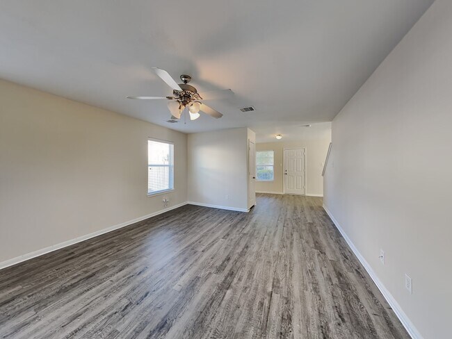 Building Photo - 16418 Noble Meadow Ln