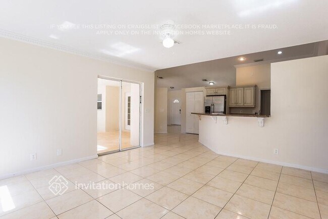 Foto del edificio - 13780 78th Pl N