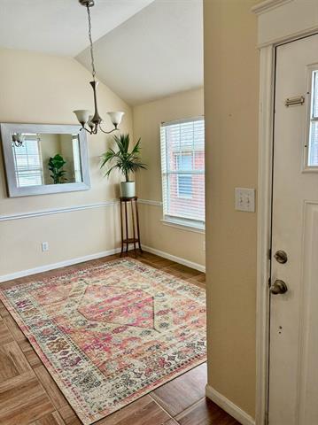 Building Photo - 3057 Morning Star Dr