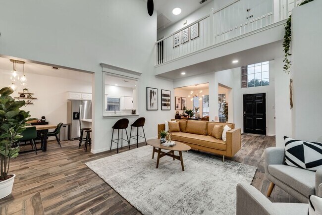 Building Photo - 3933 Wisteria Ln