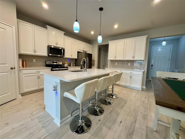 Building Photo - 26046 Woven Wicker Bnd