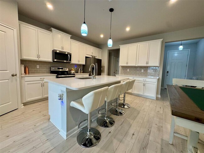 Foto del edificio - 26046 Woven Wicker Bnd