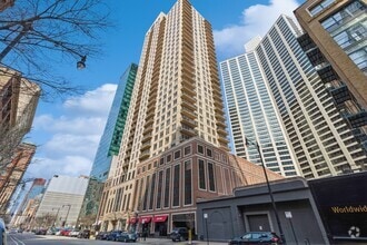 Building Photo - 1111 S Wabash Ave