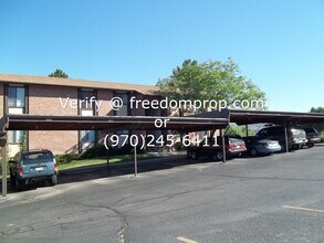 Building Photo - 373 Ridges Blvd