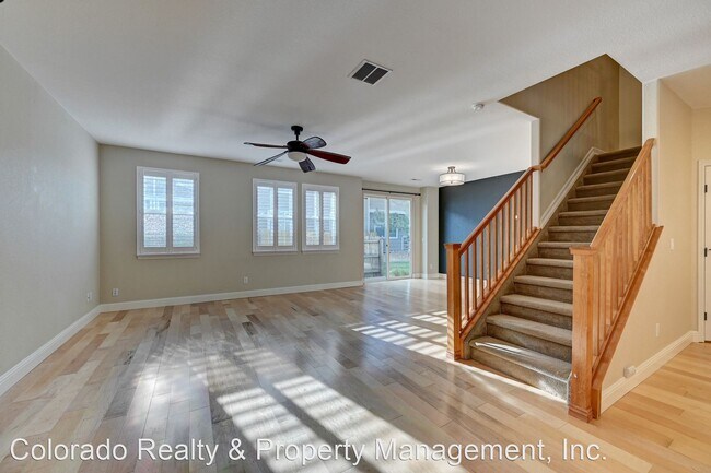 Building Photo - 2 br, 2.5 bath House - 17227 Waterhouse Ci...