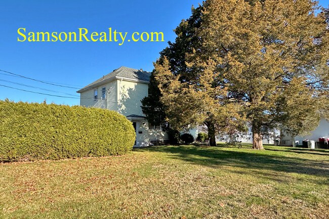 Foto del edificio - 19 Fairmount Ave