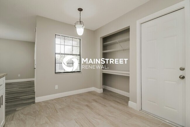 Building Photo - 3 Bedroom Pet-Friendly Home in COCOA, FL with Main Street Renewal