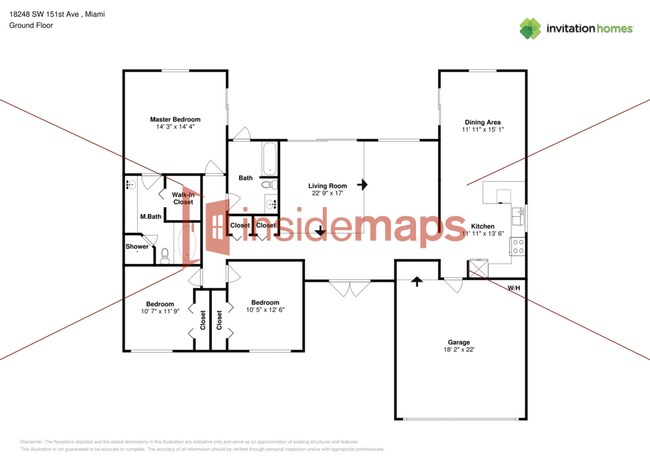 Foto del edificio - 18248 SW 151st Ave