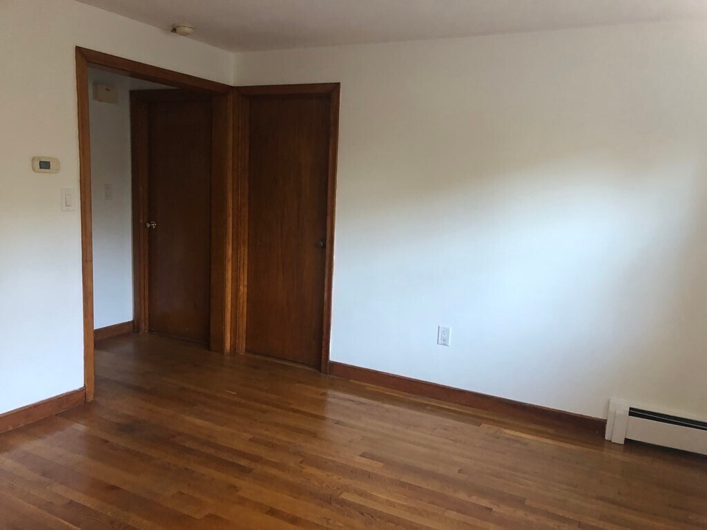 57 Highland Terrace, Needham, MA 02494 Townhome Rentals in Needham MA