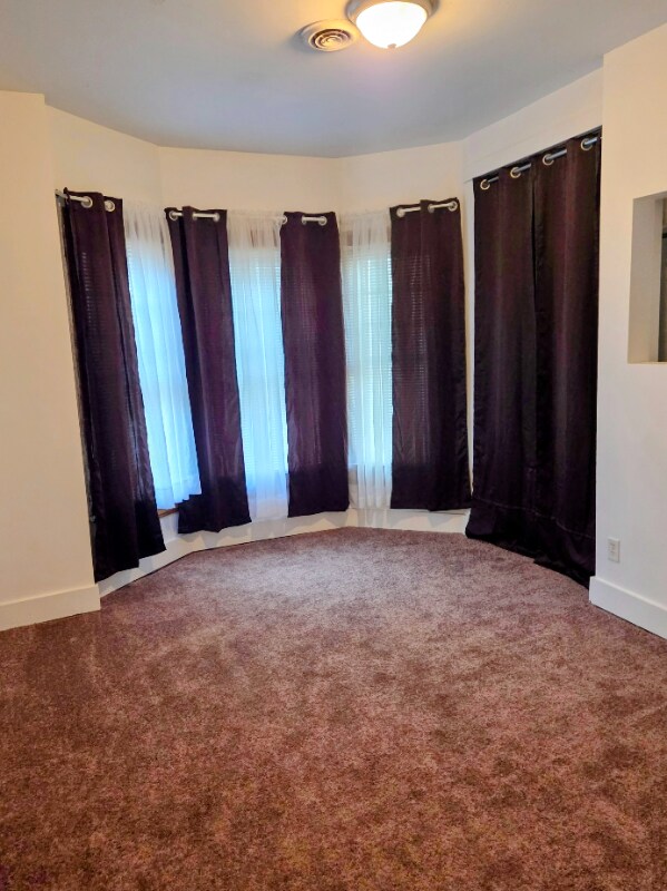 Foto del edificio - 25 Lexington Ave