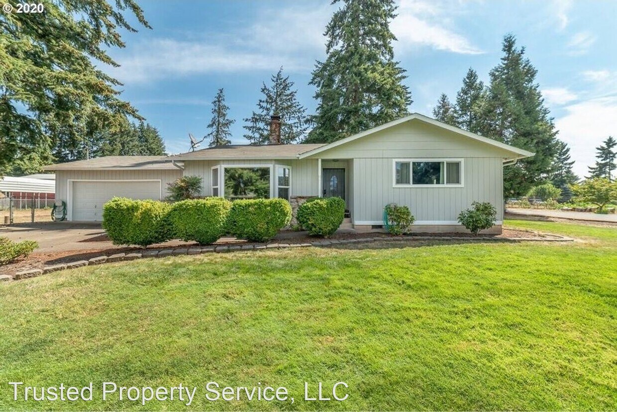 3 br, 2 bath House 78973 Thornton Lane House Rental in Cottage