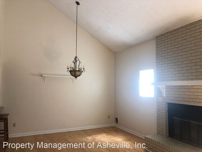 Foto del edificio - 3 br, 2 bath House - 35 Wildwood Ave