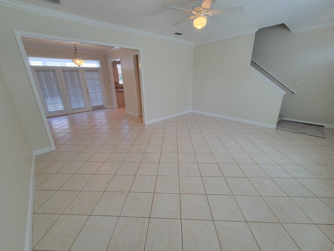 Foto del edificio - 3974 Grove Park Dr