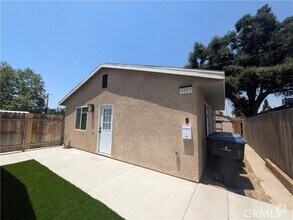 Building Photo - 4803 Beatty Dr