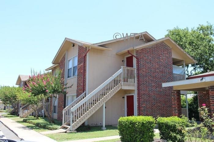 Primary Photo - 2 bedroom in ROUND ROCK TX 78681
