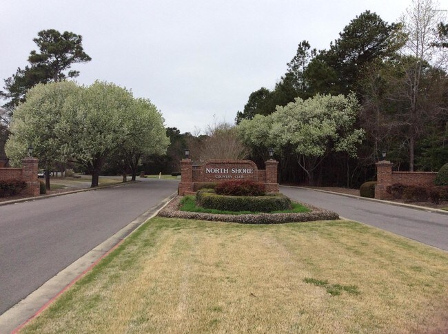 Building Photo - 505 Seascape Dr