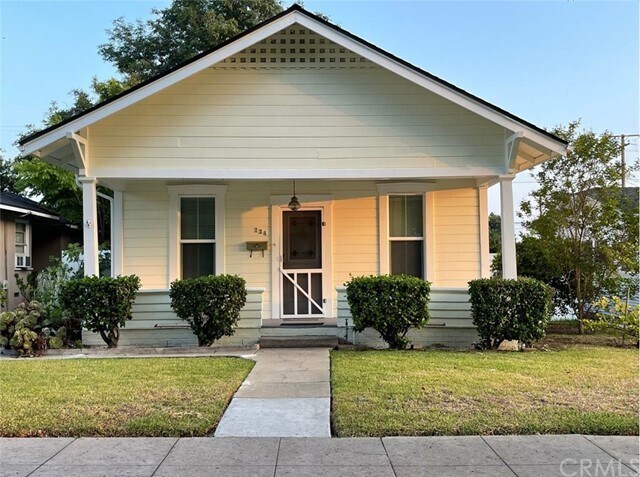 Primary Photo - 234 E Meda Ave