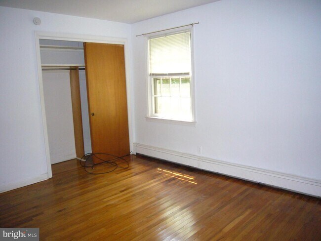 Building Photo - 2 S Brandywine St
