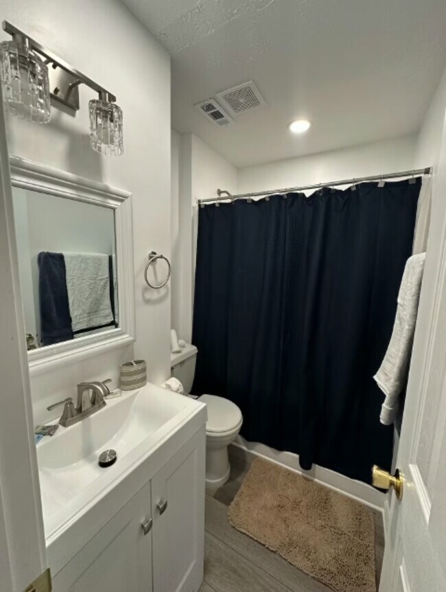 Foto del edificio - 2700 Pine Log Way