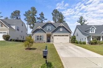 Building Photo - 183 Falls Creek Dr