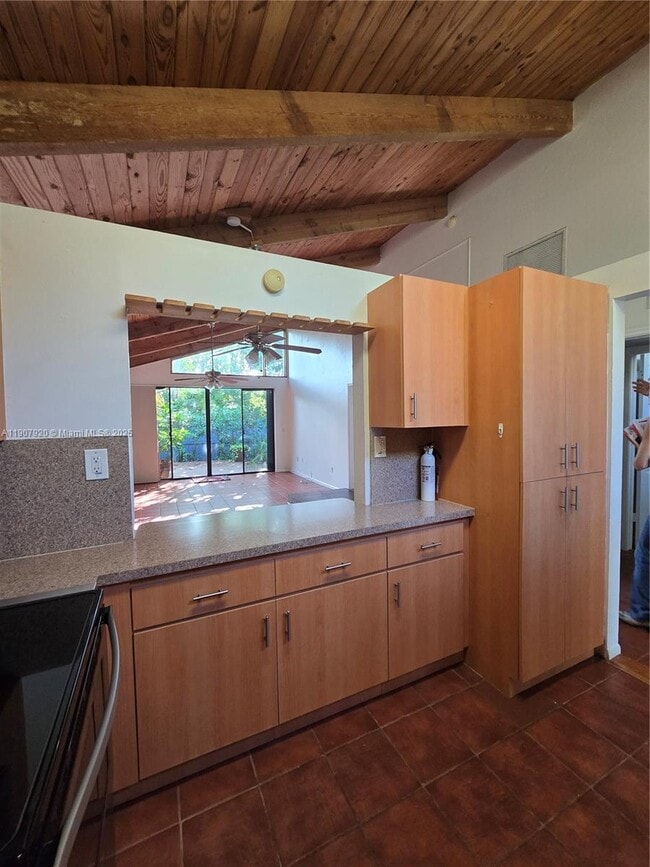 Foto del edificio - 11205 SW 114th Ln Cir