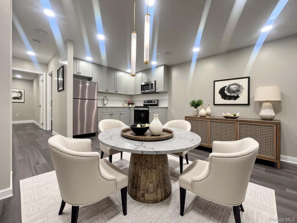 Foto principal - 825 Ashford St