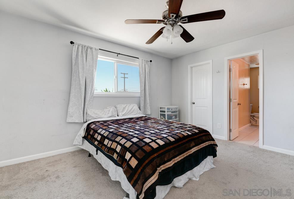 Foto principal - 845 E 13th St