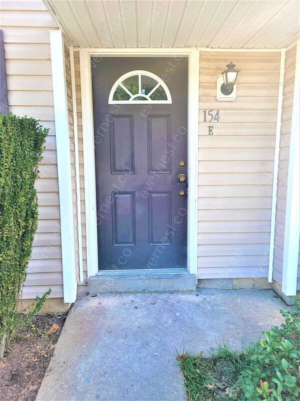 Building Photo - 154 Delmar Ln