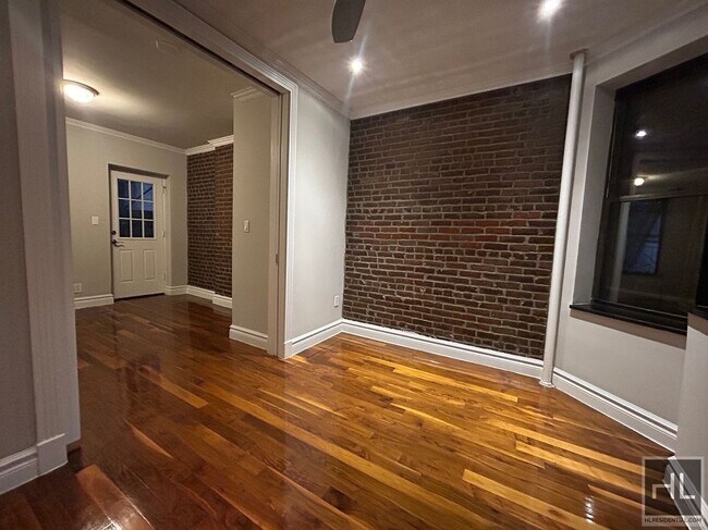 Building Photo - East 23rd Street