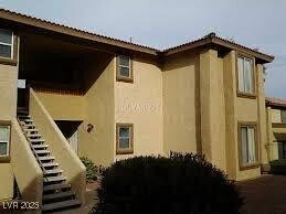 Building Photo - 7200 W Pirates Cove Rd