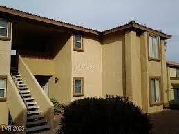 Building Photo - 7200 W Pirates Cove Rd