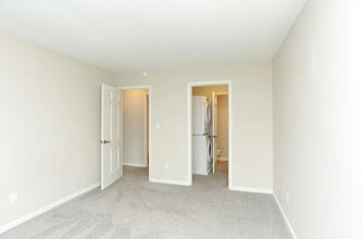 Building Photo - 5 Cinema Dr