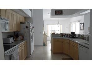 Foto del edificio - 116 Tournament Rd