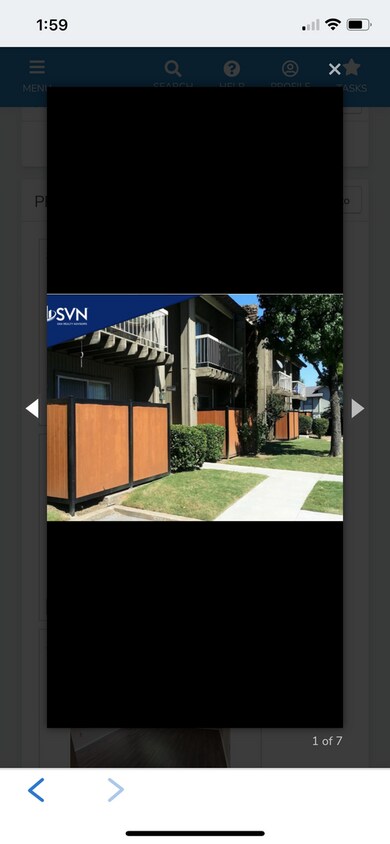 Primary Photo - 5992 E. 33rd Ct.