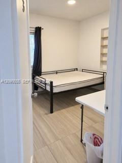 Foto del edificio - 3560 NW 19th St